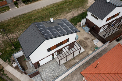 DJI_0968.jpg